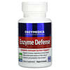 Enzyme Defense, 60 Cápsulas