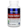 Enzyme Defense, Enzymabwehr, 180 Kapseln