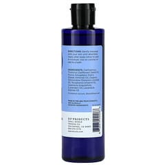 EO Products, Körperöl, französischer Lavendel, 237 ml (8 fl. oz.)