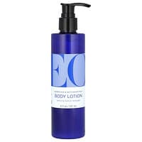 保湿ボディローション、ラベンダーレモングラス、74ml（2.5液量