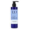 Body Lotion, French Lavender, 8 fl oz (236 ml)