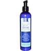 Everyday Body Lotion, For Sensitive Skin, Unscented, 8 fl oz (240 ml)