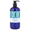 EO Products, 샤워젤, 어웨이크닝 자몽 민트, 473ml(16fl oz)