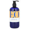 EO Products, Shower Gel, Uplifting Orange Blossom Vanilla, 16 fl oz (473 ml)