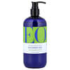 EO Products, 샤워젤, 인스피링 재스민 버베나, 473ml(16fl oz)