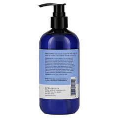 EO Products, Hand Soap, Handseife, Französischer Lavendel, 355 ml (12 fl. oz.)