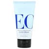 EO Products, 핸드 크림, 심플리 무향, 74ml(2.5fl oz)