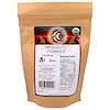 Raw Organic Mesquite Powder, 8 oz (227 g)