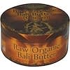 Manteiga de Bali Orgânica Crua (Cacau), 250 g