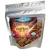 Balinese Cacao Cashew Cluster, 8 oz