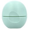 EOS, Balm Labial 100% Natural e Orgânico, Menta Doce, 7 g (0,25 oz)