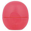 EOS, 100% Natural Smooth Lip Balm, Coconut Milk, 0.25 oz (7 g)
