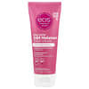 EOS, Shea Better, 24시간 모이스처 셰이브 크림, 석류 라즈베리, 74ml(2.5fl oz)