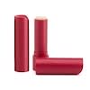 Lip Balm, Pomegranate Rapberry, 2 Pack, .14 oz (4 g) Each