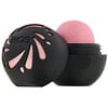 Shimmer Lip Balm Sphere, Sheer Pink, 0.25 oz (7 g)