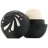 Shimmer Lip Balm Sphere, Pearl, 0.25 oz (7 g)
