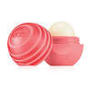 Active, Sunscreen Lip Balm, SPF 30, Pink Grapefruit, .25 oz (7 g)