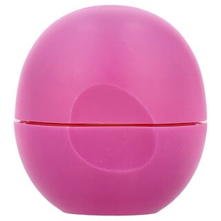 EOS, Natural Shea Smooth Lip Balm, Honey Apple, 0.25 oz (7 g)