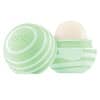 Visibly Soft Lip Balm Sphere, Cucumber Melon, .25 oz (7 g)