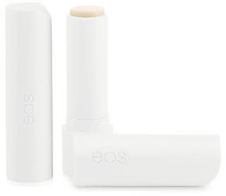EOS, Crystal, Weightless Hydration Lip Balm, Melon Blossom,  0.25 oz (7g)
