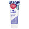 Shea Better Hand Cream, Lavender, 2.5 fl oz (74 ml)