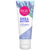 Shea Better, Hand Cream, Lavender, 2.5 fl oz (74 ml)