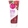 Shea Better, Hand Cream, Pomegranate Raspberry, 2.5 fl oz (74 ml)