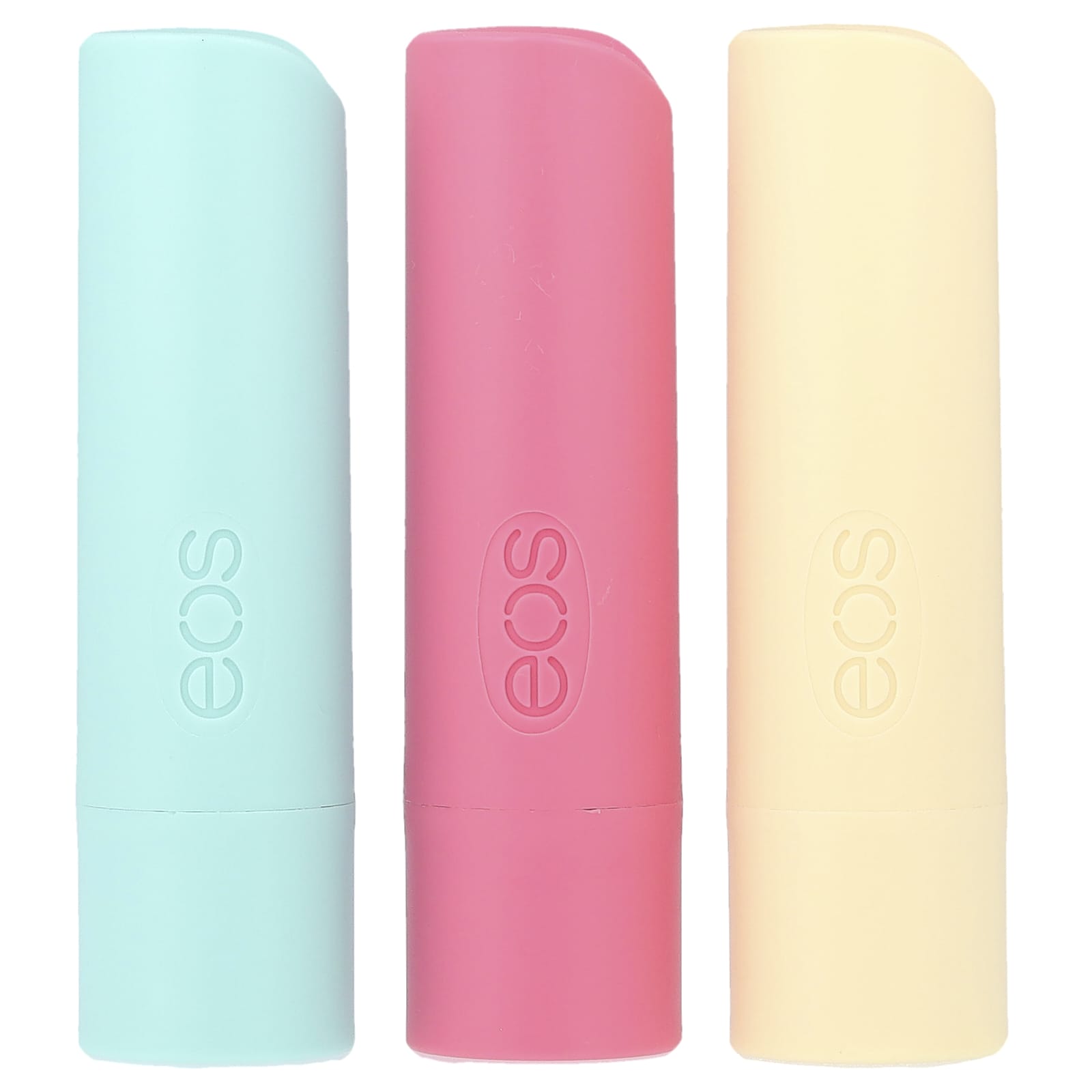 新品！eos オーガニックリップクリーム 4.jpg