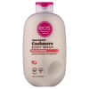 EOS, Shea Better™, 캐시미어 바디 워시, 코코넛 워터, 473ml(16fl oz)