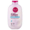 EOS, Shea Better™, Cashmere Body Wash, Fresh & Cozy, 16 fl oz (473 ml)