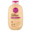 EOS, Shea Better™, 캐시미어 바디 워시, 핑크 샴페인, 473ml(16fl oz)