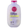 EOS, Shea Better™, 캐시미어 바디 워시, 바닐라 캐시미어, 473ml(16fl oz)