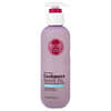 EOS, Shea Better™, 캐시미어 셰이브 오일, 프레시 & 코지, 177ml(6fl oz)