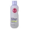 EOS, Manteiga de karité™ Óleo Corporal de Cashmere, Baunilha de Cashmere, 6 fl oz (177 ml)