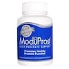 Пищевая добавка ModuProst, 60 растительных капсул