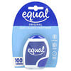 Zero Calorie Sweetener, Original, 100 Tablets