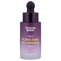 Purple PDRN Pore Minimizing Serum , 1.01 fl oz (30 ml)