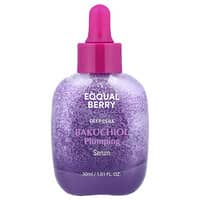 ディープ セラ バクチオール プランピング セラム、30ml（1.01液量オンス）