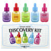 Sérums mini, Kit de descubrimiento, Kit de 5 piezas