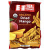 Organic Dried Mango, 5 oz (142 g)