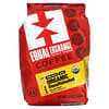 Organic Coffee, Bio-Kaffee, ganze Bohnen, Full-City-Röstung, entkoffeiniert, 340 g (12 oz.)