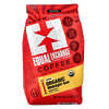 Equal Exchange, Organic Coffee, Midnight Sun, Ground, French Roast, 10 oz (283.5 g)