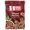 Pecan Asli , 8 oz (237 g)