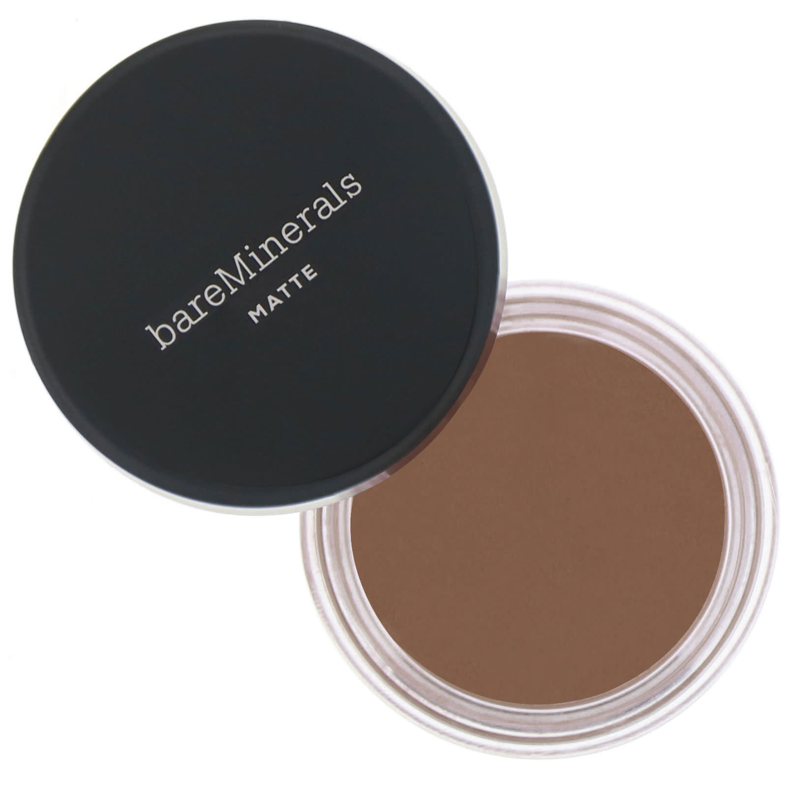 loose powder matte foundation spf 15