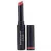 BAREPRO, Longwear Lipstick, langanhaltender Lippenstift, Bloom, 2 g