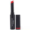 BAREPRO, Longwear Lipstick, langanhaltender Lippenstift, Cherry, 2 g