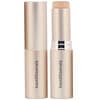 Complexion Rescue, Hydrating Foundation Stick, SPF 25, Natural 05, 0.35 oz (10 g)