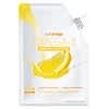 Omega-3 Lemon Squeeze, 1,070 mg, 16 oz (454 g)