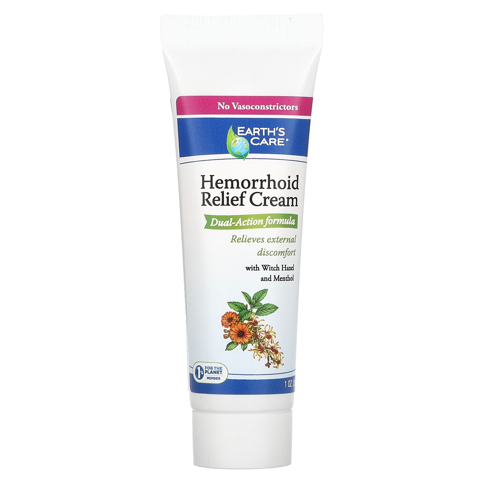 Hemo Relief Cream Traditional Herbal Anti Hemorrhoid Easy Safe Treatment 予約
