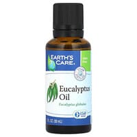 COCOCARE - Olio Essenziale Di Tea Tree 100% Puro Dall'Australia - 28 Ml - Multiuso Per Pelle E Benessere